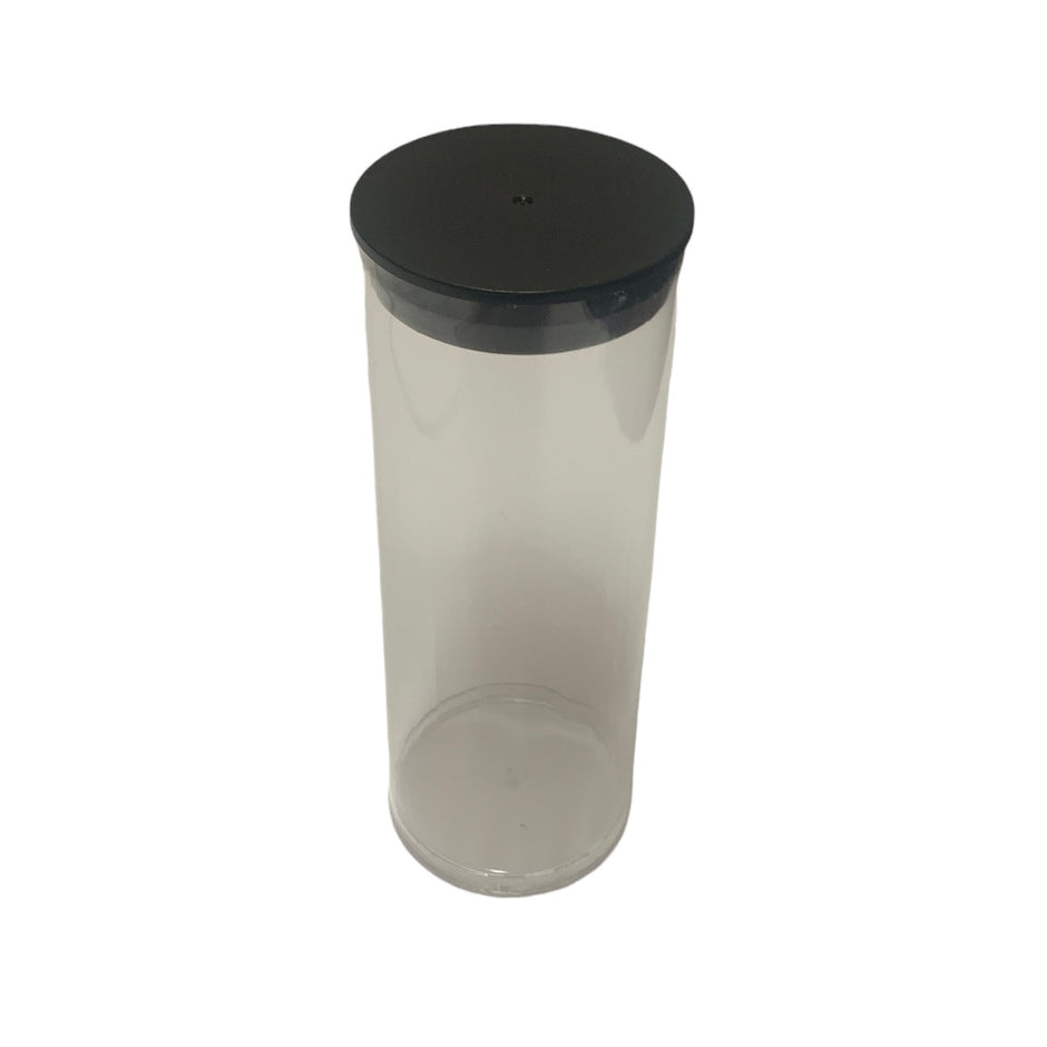 Air Tite Coin Holder Tubes – The Coin Supply Store